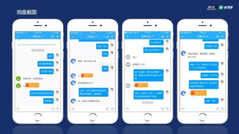 互联网品牌营销与销售 打造数字化时代的竞争优势