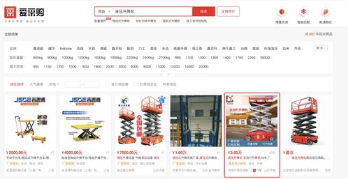 机械行业如何借势互联网营销，实现销售突围