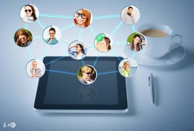 互联网赋能除尘器行业 销售革新与运营模式的重塑