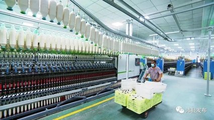 沛县 从“弯道超车”到大屯变“强屯”的互联网销售新篇章