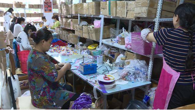 电子商务成为金昌经济高质量发展“新引擎” 互联网销售重塑增长格局