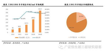 飞天经纬833954 国内领先的移动互联网营销服务提供商
