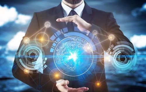 告别套路,互联网营销更需要真诚与价值