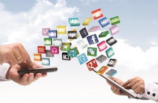 企业全方位互联网营销与销售策略指南