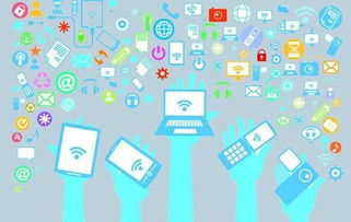 互联网时代传统企业如何利用互联网营销与互联网销售